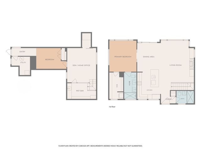 201R Savin Hill Avenue, Boston, MA 02125