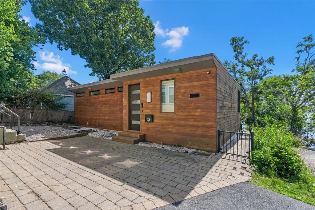 201R Savin Hill Avenue, Boston, MA 02125