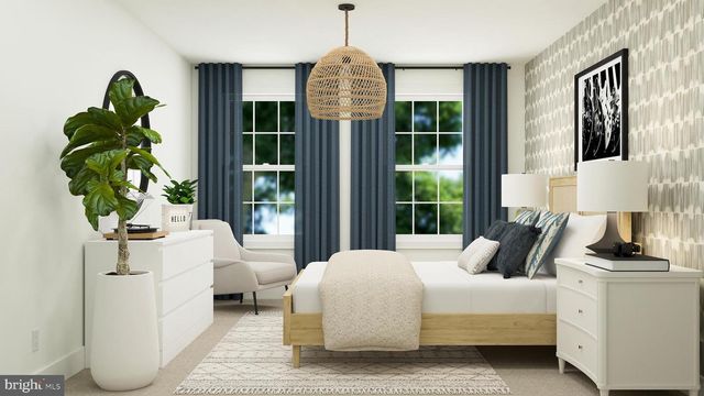 20 JOHN VANZANDT WAY, Titusville, NJ 08560