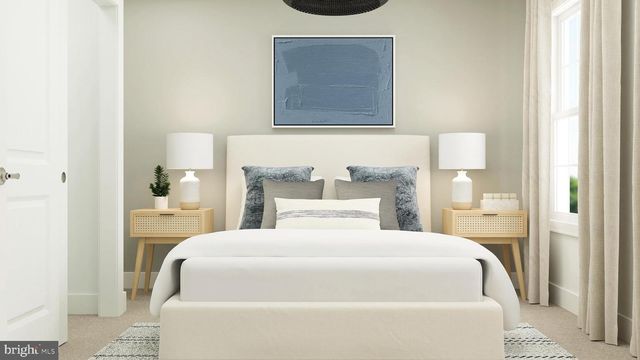 20 JOHN VANZANDT WAY, Titusville, NJ 08560