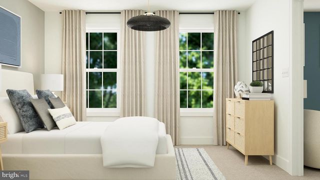 20 JOHN VANZANDT WAY, Titusville, NJ 08560