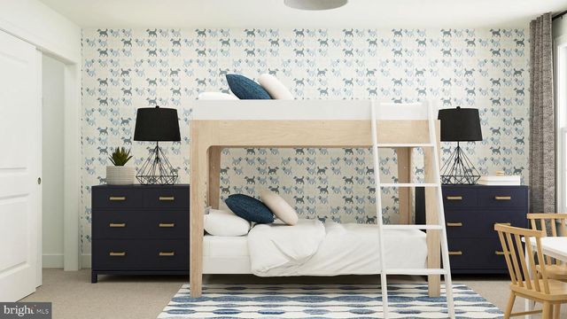 20 JOHN VANZANDT WAY, Titusville, NJ 08560