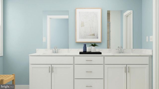 20 JOHN VANZANDT WAY, Titusville, NJ 08560