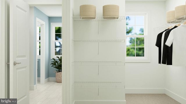 20 JOHN VANZANDT WAY, Titusville, NJ 08560