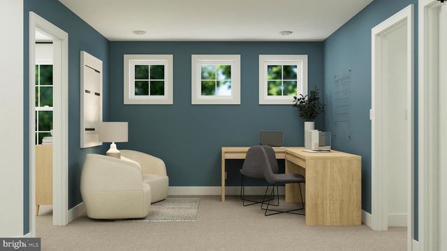 20 JOHN VANZANDT WAY, Titusville, NJ 08560