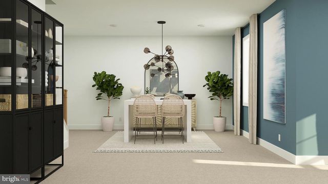 20 JOHN VANZANDT WAY, Titusville, NJ 08560