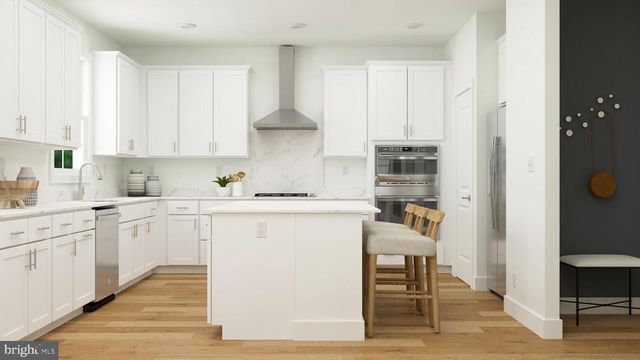 20 JOHN VANZANDT WAY, Titusville, NJ 08560