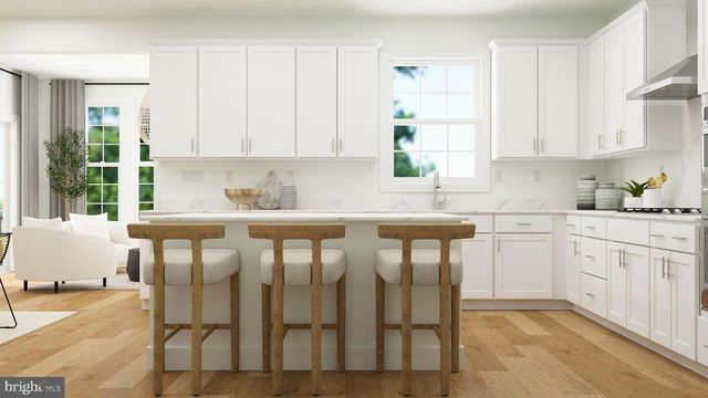 20 JOHN VANZANDT WAY, Titusville, NJ 08560