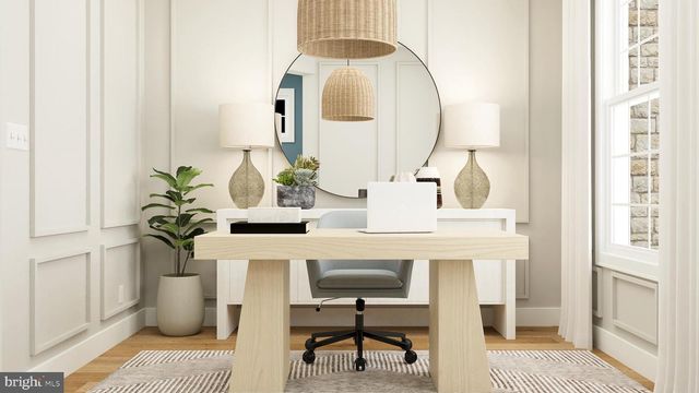 20 JOHN VANZANDT WAY, Titusville, NJ 08560