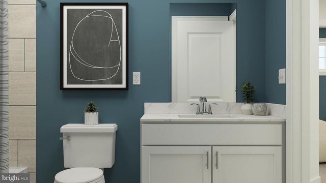 20 JOHN VANZANDT WAY, Titusville, NJ 08560