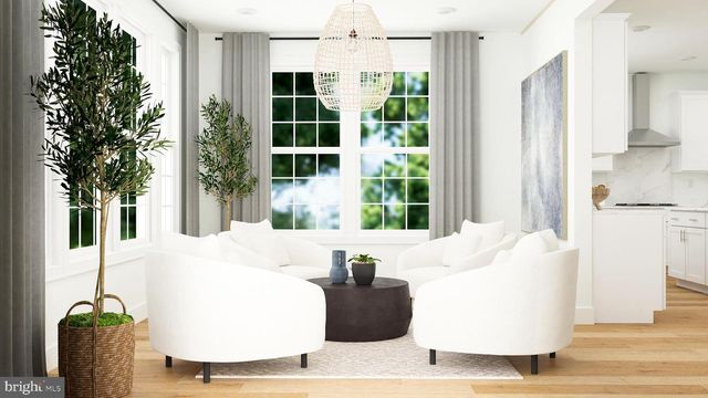 20 JOHN VANZANDT WAY, Titusville, NJ 08560