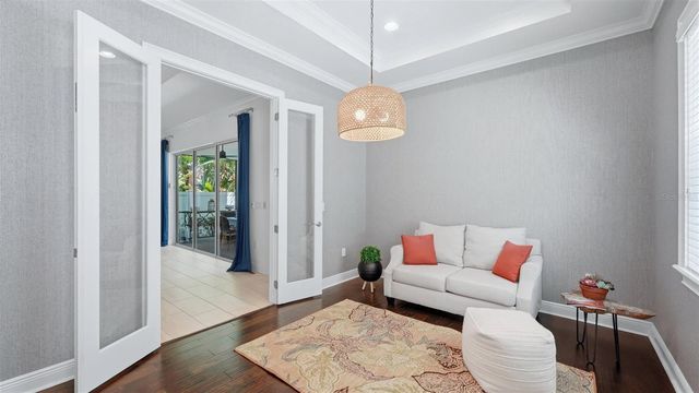 1850 MAGNOLIA STREET, Sarasota, FL 34239