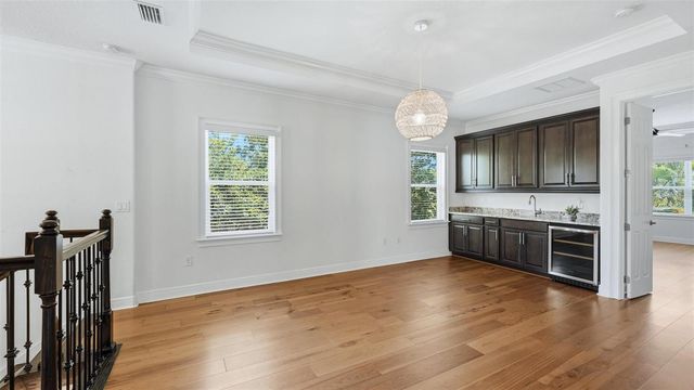 1850 MAGNOLIA STREET, Sarasota, FL 34239