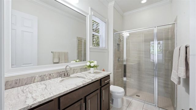 1850 MAGNOLIA STREET, Sarasota, FL 34239