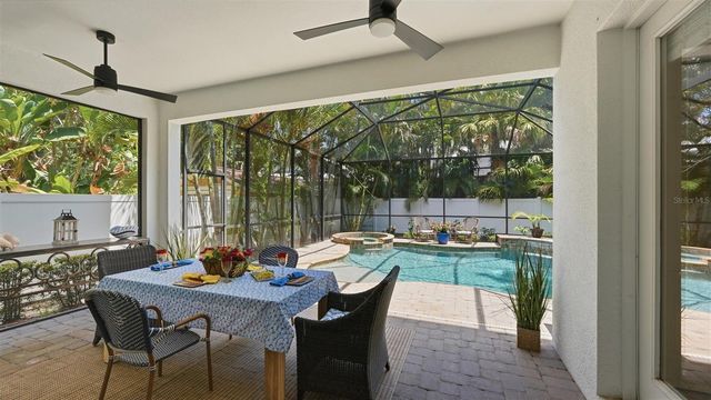 1850 MAGNOLIA STREET, Sarasota, FL 34239
