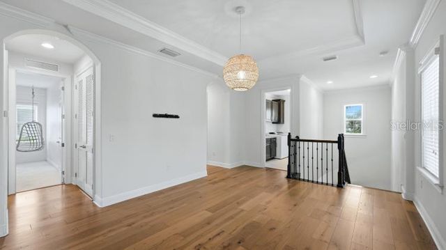 1850 MAGNOLIA STREET, Sarasota, FL 34239