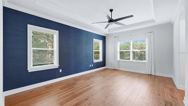 1850 MAGNOLIA STREET, Sarasota, FL 34239