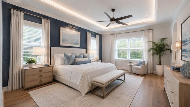 1850 MAGNOLIA STREET, Sarasota, FL 34239