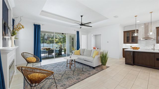 1850 MAGNOLIA STREET, Sarasota, FL 34239