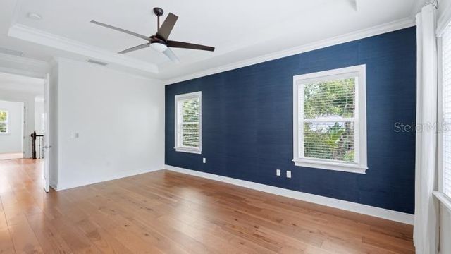 1850 MAGNOLIA STREET, Sarasota, FL 34239