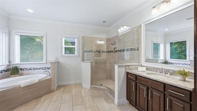 1850 MAGNOLIA STREET, Sarasota, FL 34239