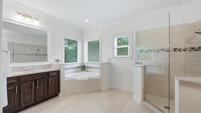 1850 MAGNOLIA STREET, Sarasota, FL 34239