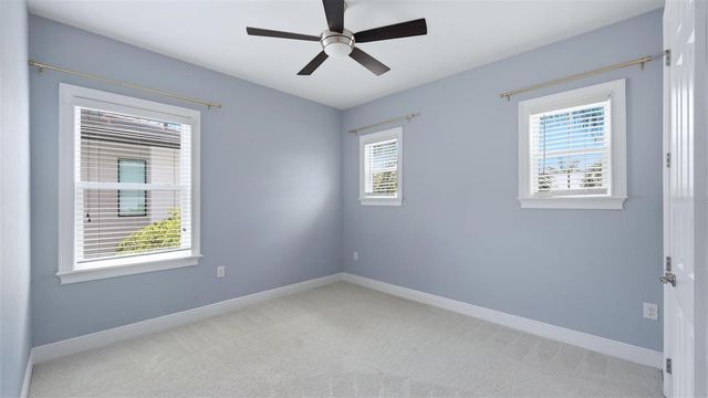 1850 MAGNOLIA STREET, Sarasota, FL 34239