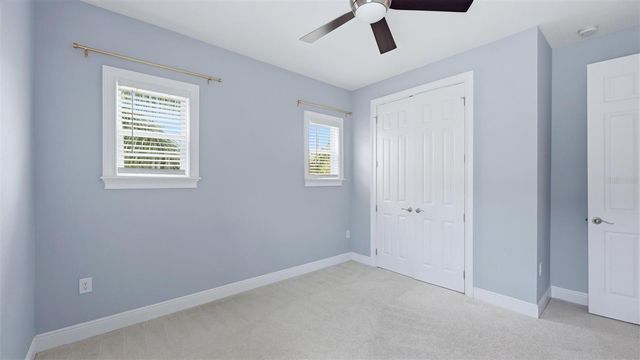 1850 MAGNOLIA STREET, Sarasota, FL 34239