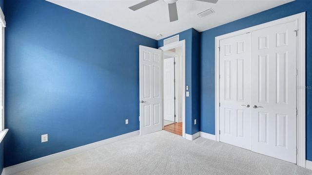 1850 MAGNOLIA STREET, Sarasota, FL 34239