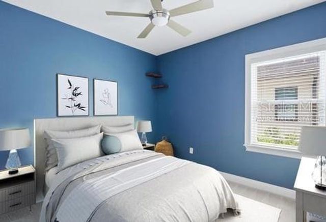 1850 MAGNOLIA STREET, Sarasota, FL 34239