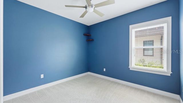 1850 MAGNOLIA STREET, Sarasota, FL 34239