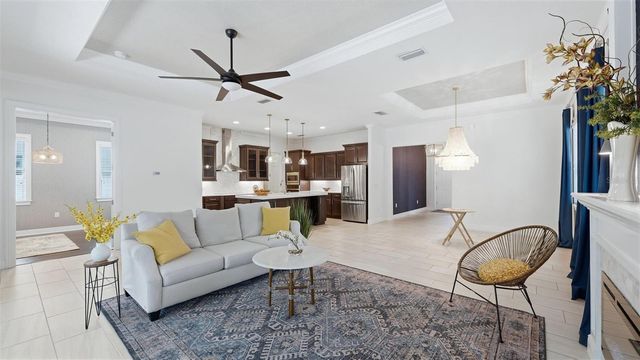 1850 MAGNOLIA STREET, Sarasota, FL 34239