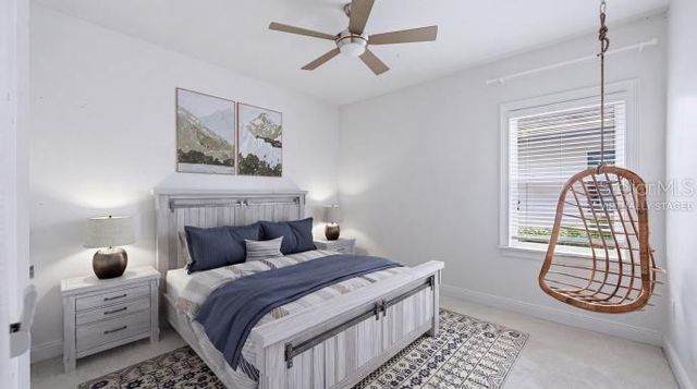 1850 MAGNOLIA STREET, Sarasota, FL 34239