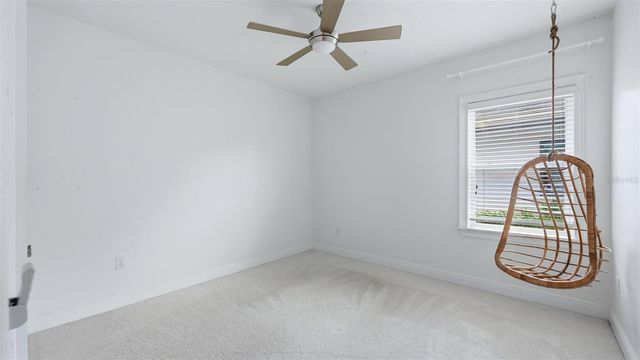1850 MAGNOLIA STREET, Sarasota, FL 34239