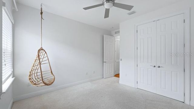 1850 MAGNOLIA STREET, Sarasota, FL 34239