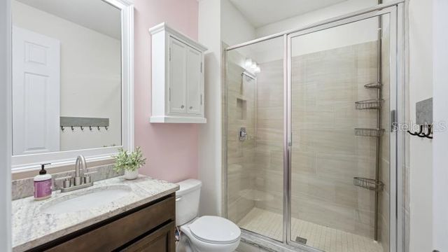 1850 MAGNOLIA STREET, Sarasota, FL 34239