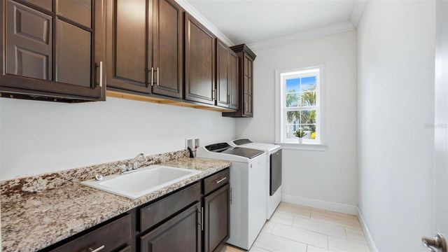 1850 MAGNOLIA STREET, Sarasota, FL 34239