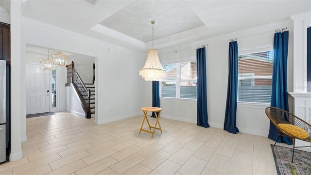 1850 MAGNOLIA STREET, Sarasota, FL 34239