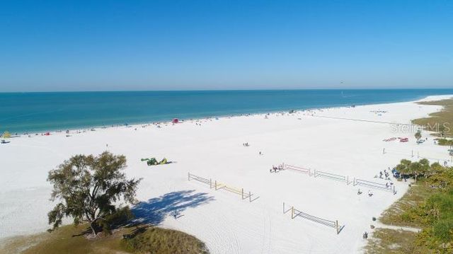 1850 MAGNOLIA STREET, Sarasota, FL 34239