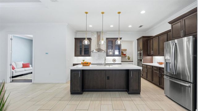 1850 MAGNOLIA STREET, Sarasota, FL 34239