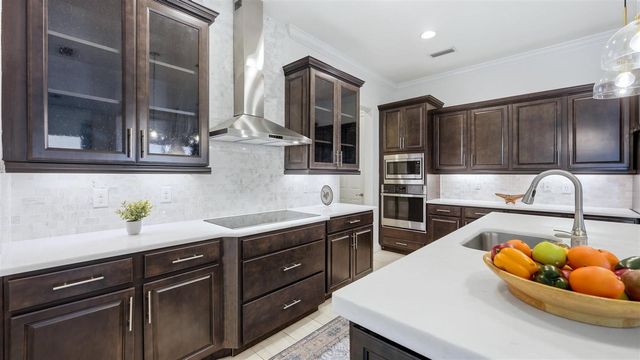 1850 MAGNOLIA STREET, Sarasota, FL 34239