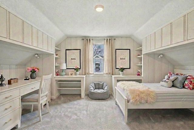 966 Greenwood Ct, Clarksville, TN 37040