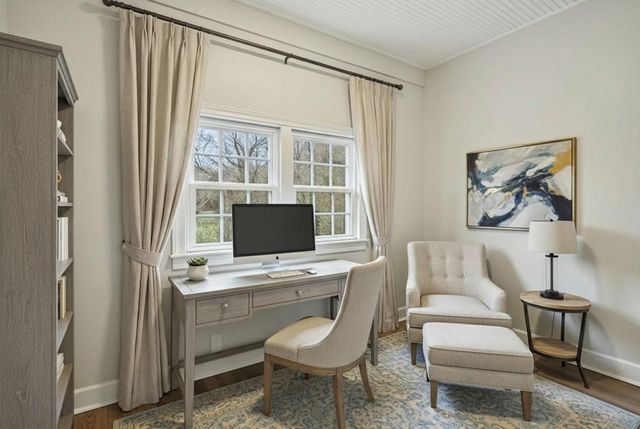 966 Greenwood Ct, Clarksville, TN 37040