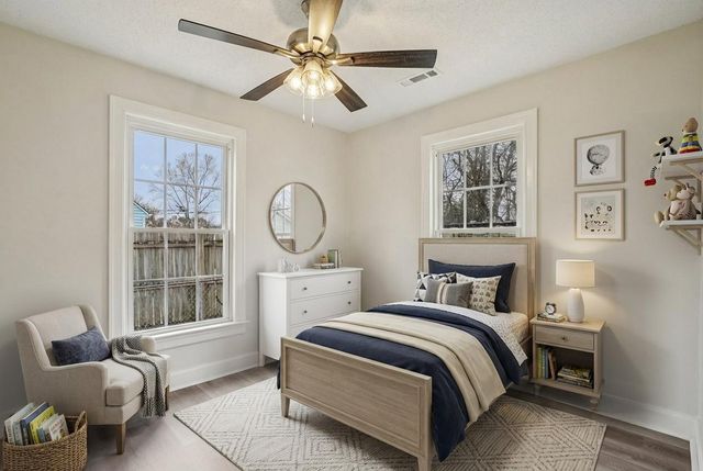 966 Greenwood Ct, Clarksville, TN 37040