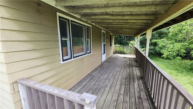 278 Aley Hill Road, Big Beaver, PA 15010