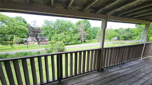 278 Aley Hill Road, Big Beaver, PA 15010