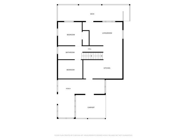 278 Aley Hill Road, Big Beaver, PA 15010