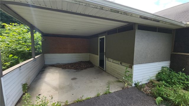 278 Aley Hill Road, Big Beaver, PA 15010