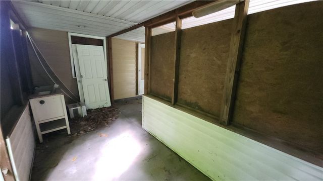 278 Aley Hill Road, Big Beaver, PA 15010