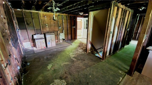 278 Aley Hill Road, Big Beaver, PA 15010